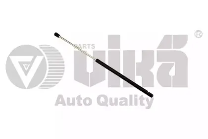 Газовая пружина, крышка багажник vika купить